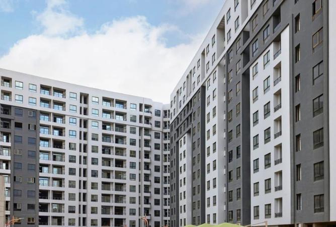 8226912 - Property Main Image