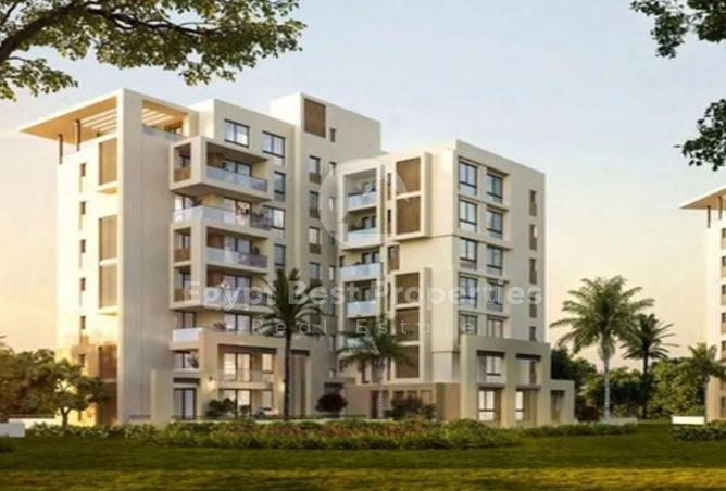 8189575 - Property Image 3