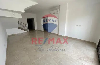 Penthouse - 2 Bedrooms - 3 Bathrooms for sale in Fifth Square - The 5th Settlement - New Cairo City - Cairo