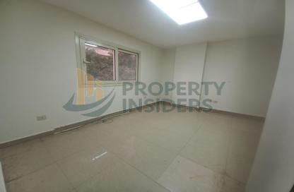 Office Space - Studio - 3 Bathrooms for rent in Shehab St. - Mohandessin - Giza
