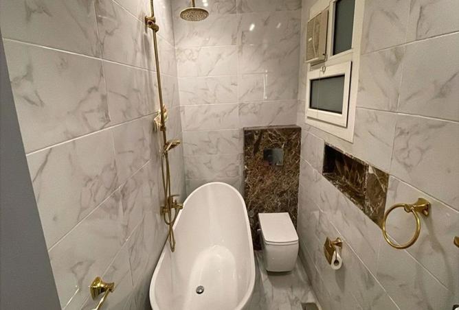 8005302 - Property Image 2