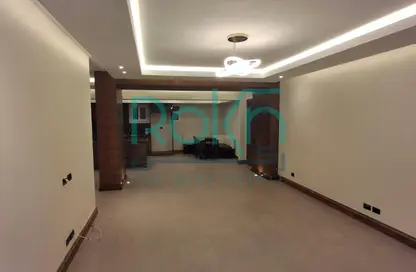 شقة - 3 غرف نوم - 2 حمامات للبيع في زايد ديونز - الحي السادس - الشيخ زايد - الجيزة