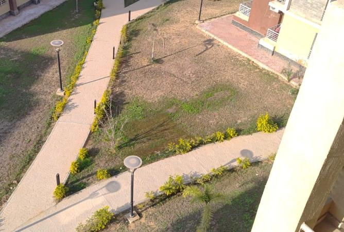 8483873 - الصورة الرئيسية للعقار