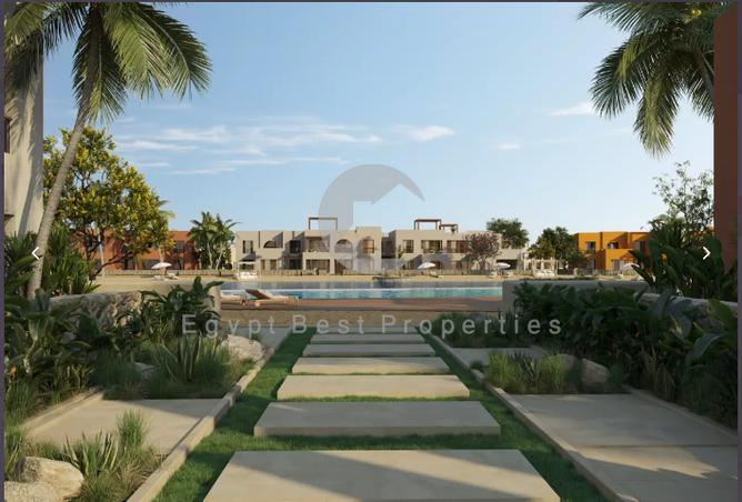 7991505 - الصورة الرئيسية للعقار