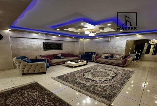 8429186 - صورة العقار 2