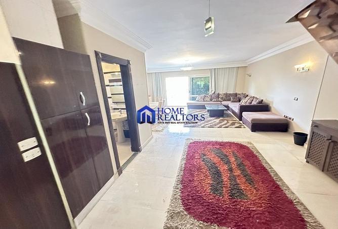 7969928 - Property Image 3
