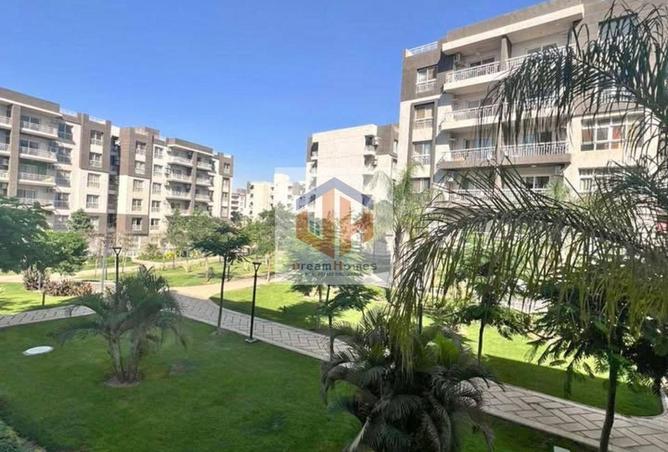 8376864 - صورة العقار 2