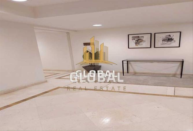 7933290 - Property Image 3
