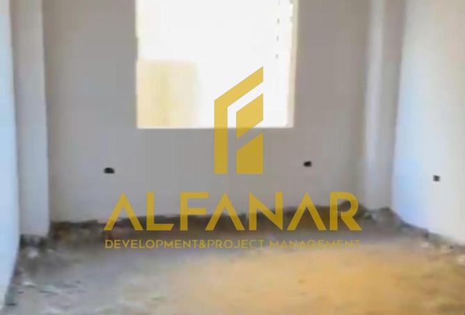 8520882 - صورة العقار 3