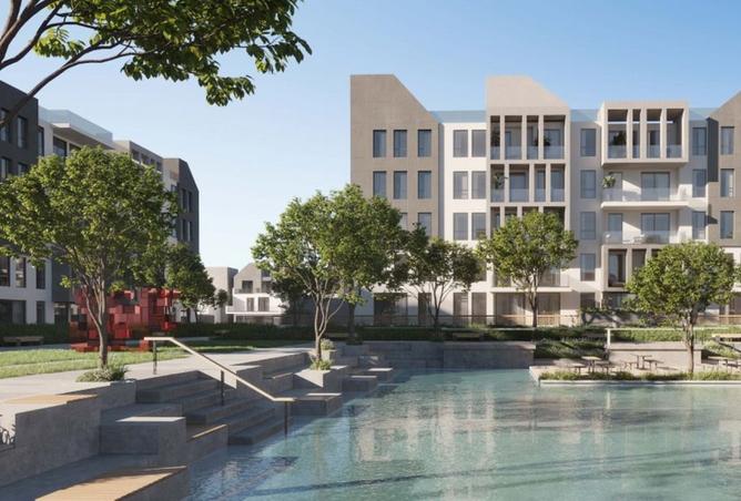 8176901 - صورة العقار 2