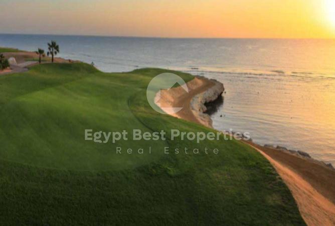 8000910 - Property Image 2