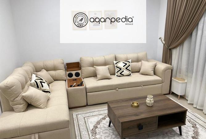 8151199 - Property Image 3