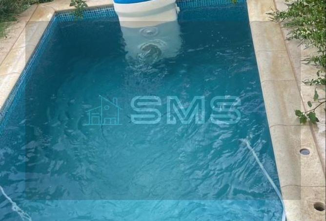 7736089 - صورة العقار 3