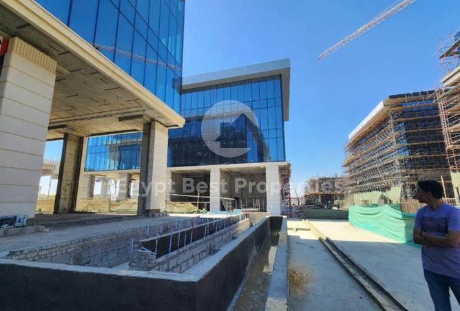 8410410 - Property Image 3