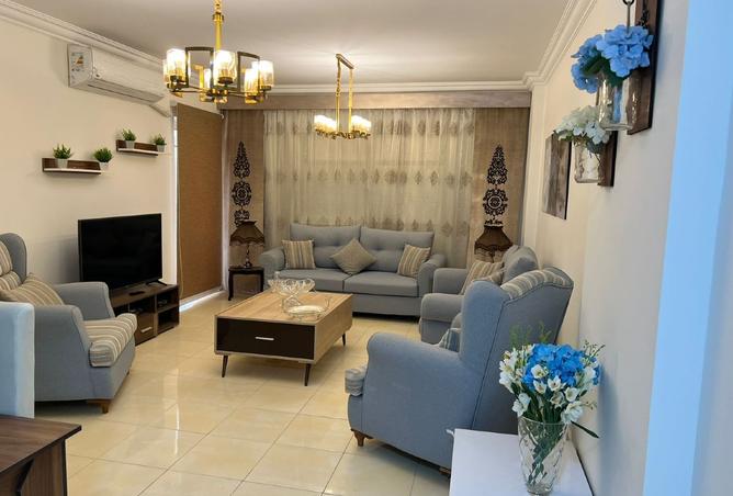 7997530 - صورة العقار 2