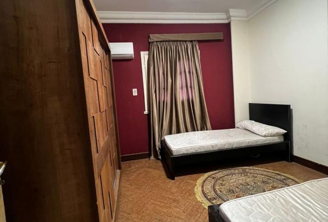 8258317 - صورة العقار 3