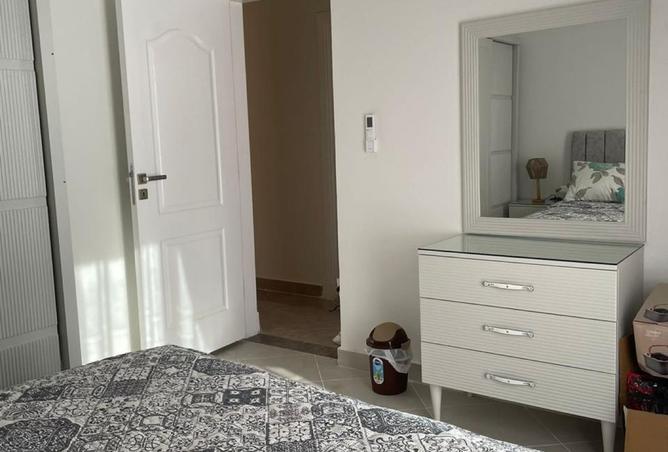 8145451 - Property Image 3