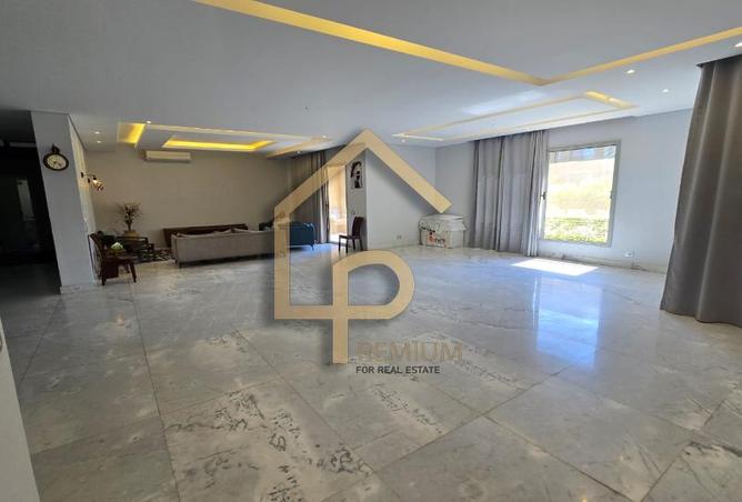 7987281 - Property Main Image