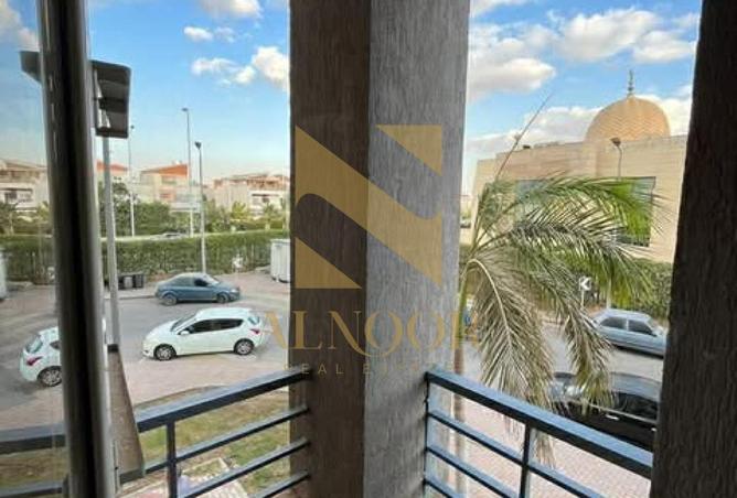 8560543 - صورة العقار 3