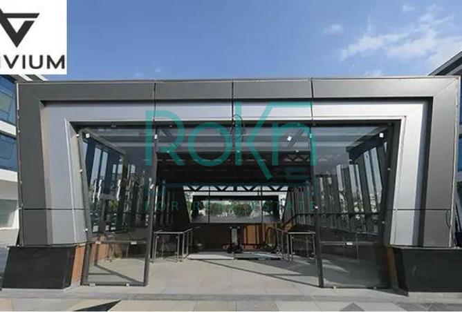 7901602 - Property Image 2