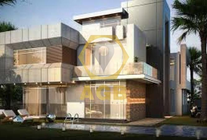8018009 - Property Image 2