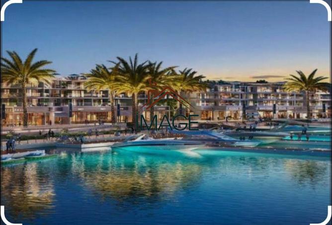 8522980 - الصورة الرئيسية للعقار