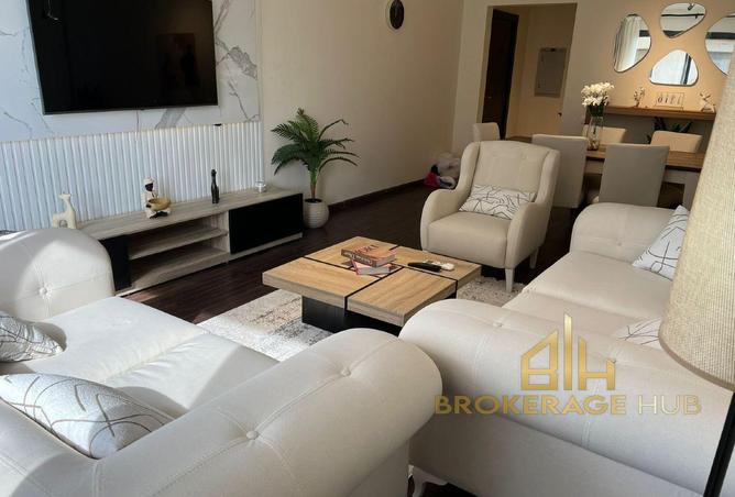 8442842 - Property Main Image