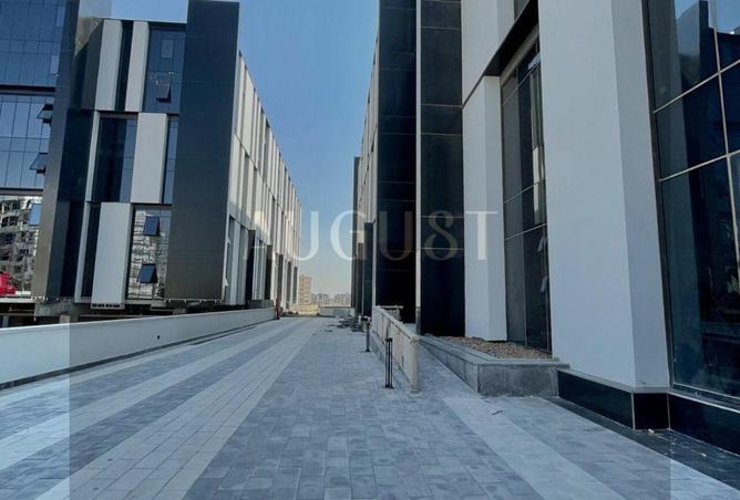 8422285 - صورة العقار 3