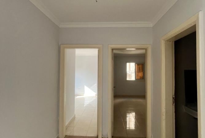 8093385 - Property Image 2