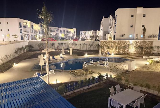 8206487 - Property Main Image