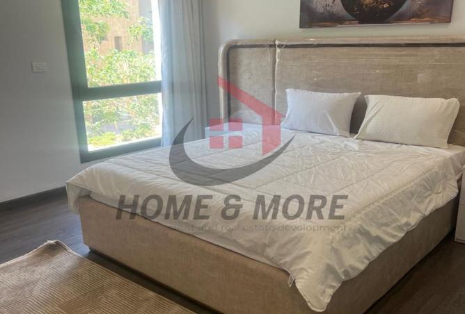 7979577 - صورة العقار 3