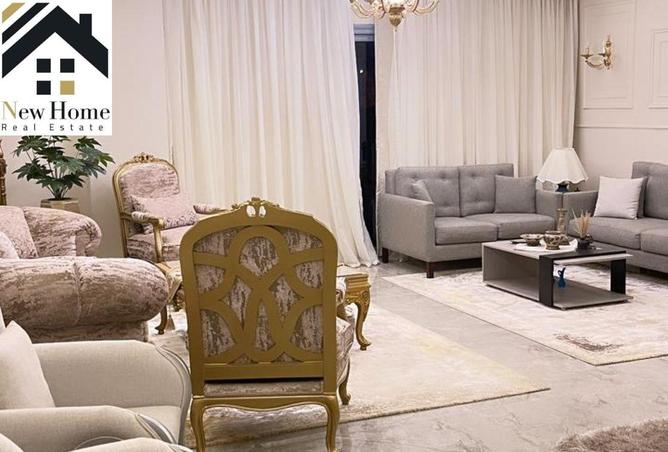 7097733 - صورة العقار 2