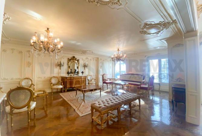 8545980 - صورة العقار 2