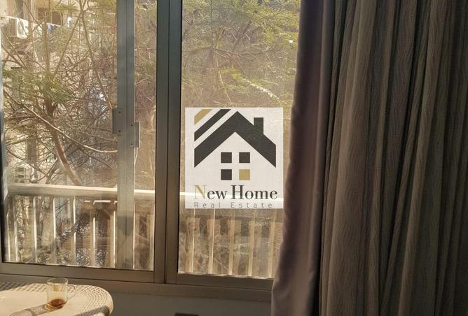 6790536 - Property Image 3