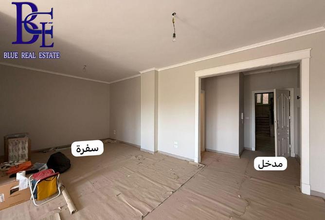 8164951 - صورة العقار 3