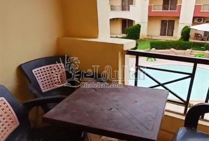8123563 - Property Main Image