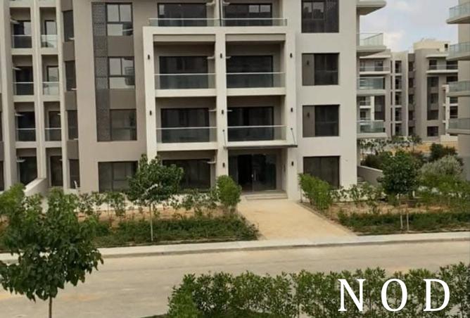 7707994 - Property Main Image