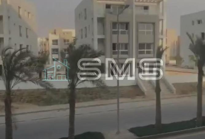 7958313 - صورة العقار 2