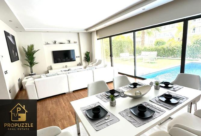 8354061 - صورة العقار 3