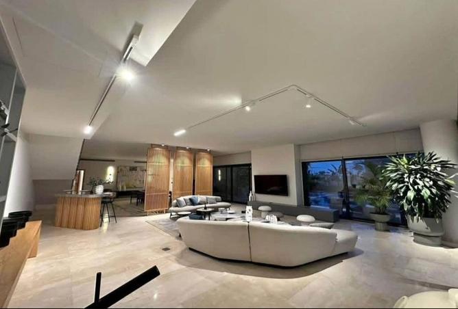 8228530 - Property Image 3