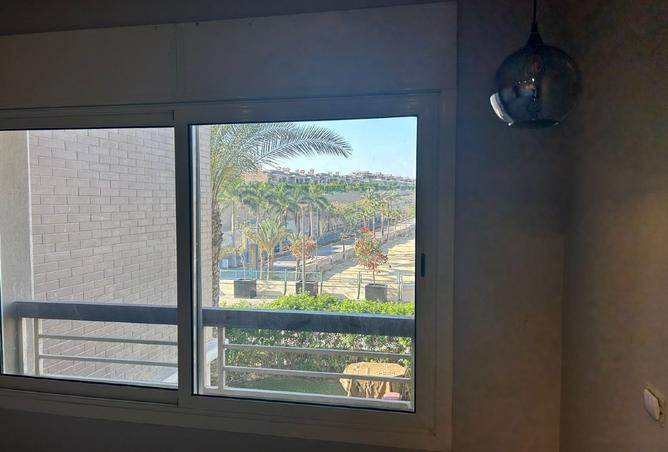 8524108 - Property Image 3