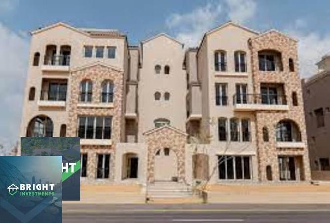 7125894 - Property Image 2