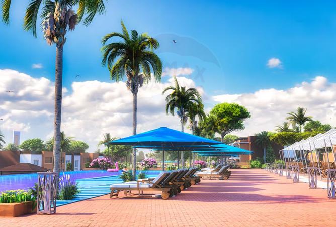 8419480 - صورة العقار 2