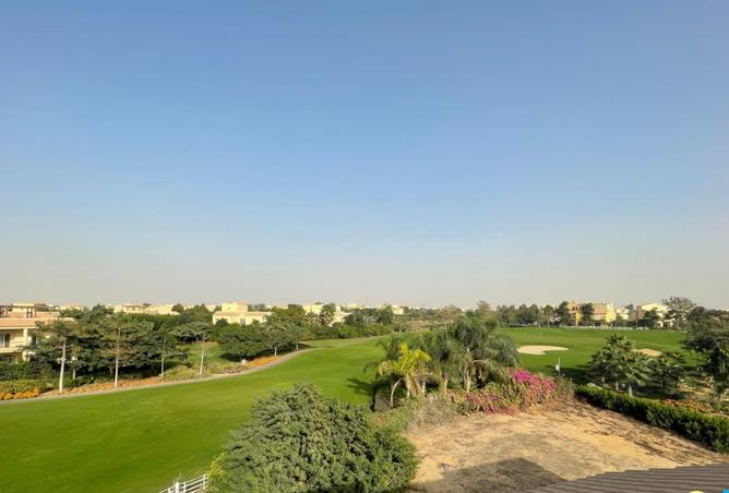 8434288 - صورة العقار 3