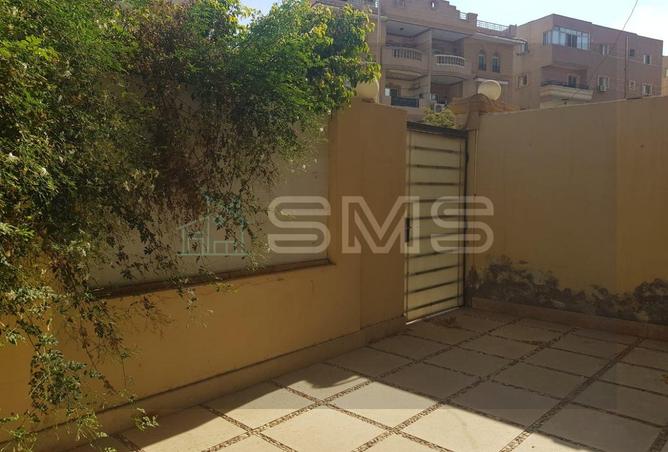 8460988 - صورة العقار 2