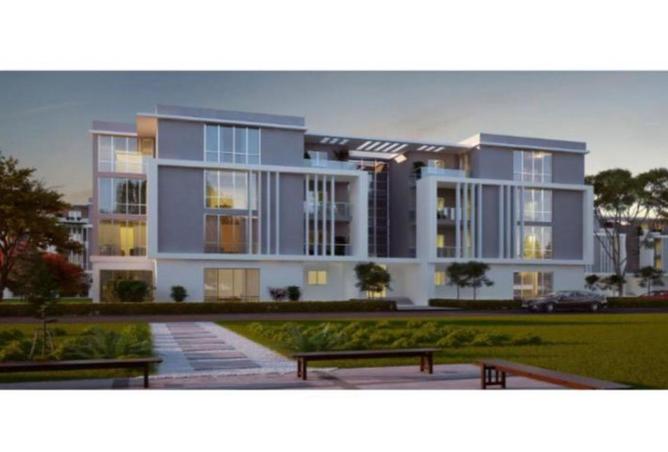 8443100 - Property Image 3