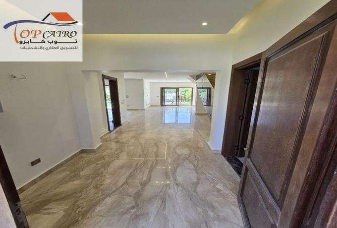 8016588 - صورة العقار 2