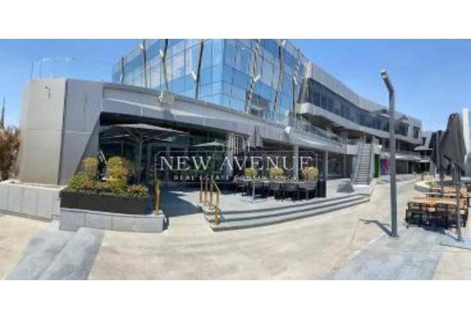 8206704 - Property Main Image