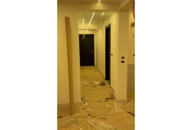 7962019 - صورة العقار 2