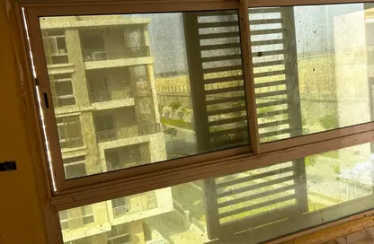 Apartment - 3 Bedrooms - 2 Bathrooms for sale in Tag Sultan - Ring Road - Cairo